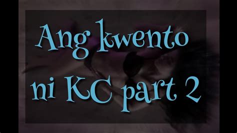 kwentong kalibugan mag ama